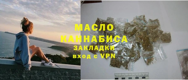 крисы Сясьстрой