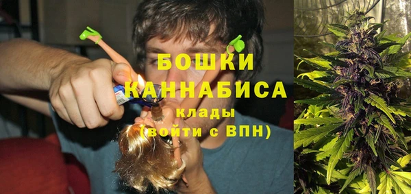 СК Белоозёрский