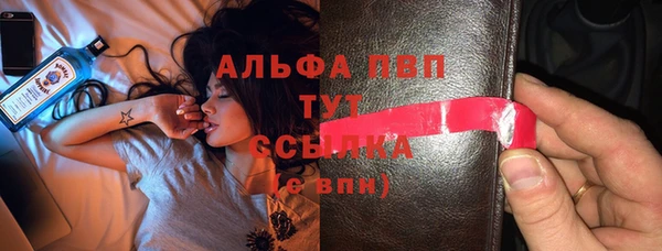 мескалин Богданович
