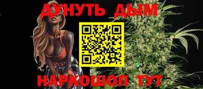a pvp Донецк