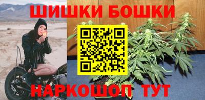 a pvp Донецк