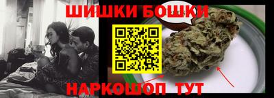 a pvp Донецк