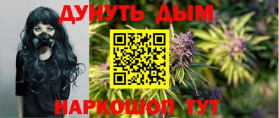 a pvp Донецк
