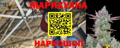 метадон Дубна