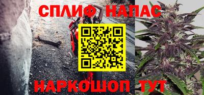 метадон Дубна