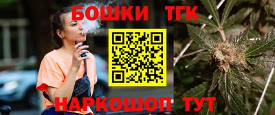 метадон Дубна