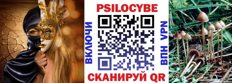 Псилоцибиновые грибы мухоморы Вязники