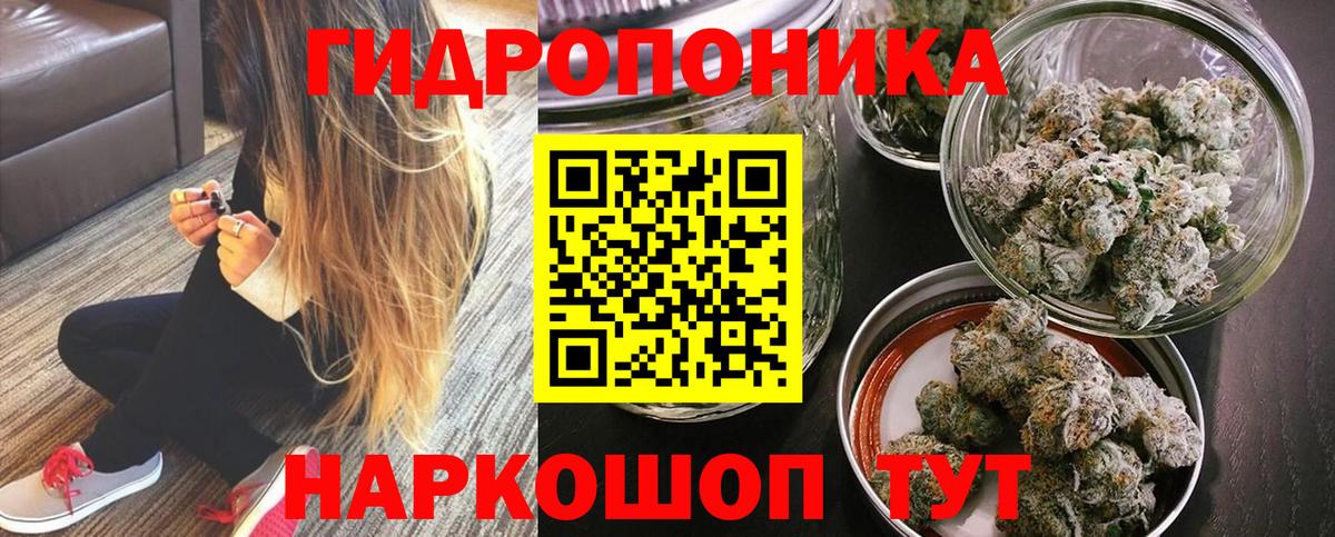 Марихуана индика  Канабис семена  Каннабис ГИДРОПОН  Марихуана Bruce Banner  Вход с VPN  Вязники 